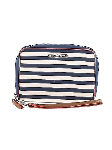 Stella & Dot Wristlet (view 1)