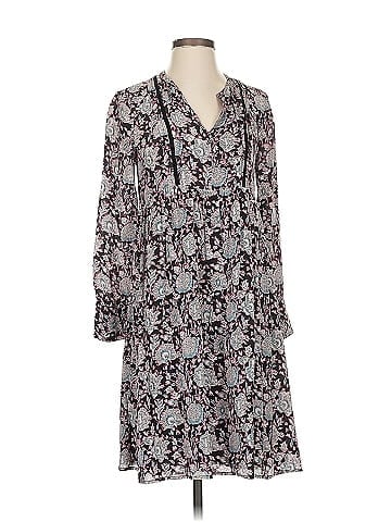 Comptoir des Cotonniers Casual Dress (view 1)