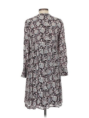 Comptoir des Cotonniers Casual Dress (view 2)