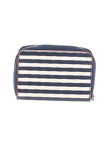 Stella & Dot Wristlet (view 2)