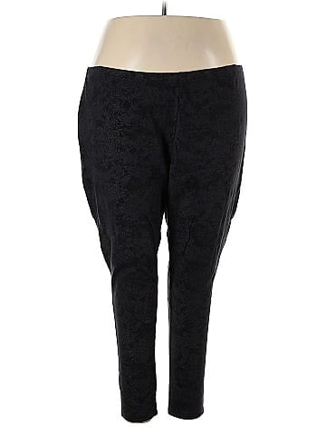 LYS Casual Pants (view 1)
