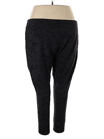LYS Casual Pants (view 2)