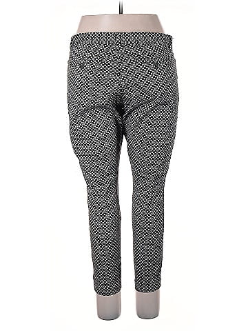 Gap Outlet Casual Pants (view 2)