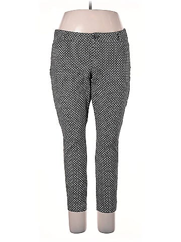 Gap Outlet Casual Pants (view 1)