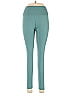 Unbranded Teal Active Pants Size L - photo 1
