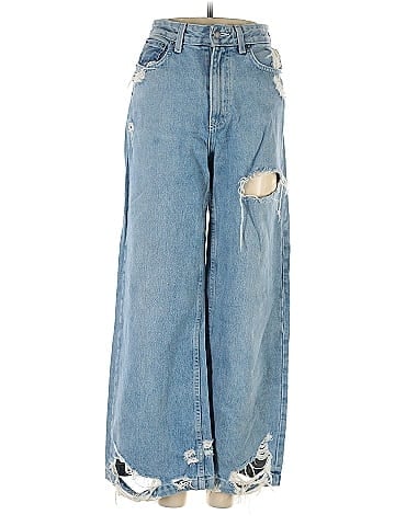 Carmar Jeans (view 1)