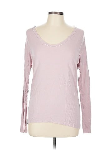 Oiselle Long Sleeve T-Shirt (view 1)