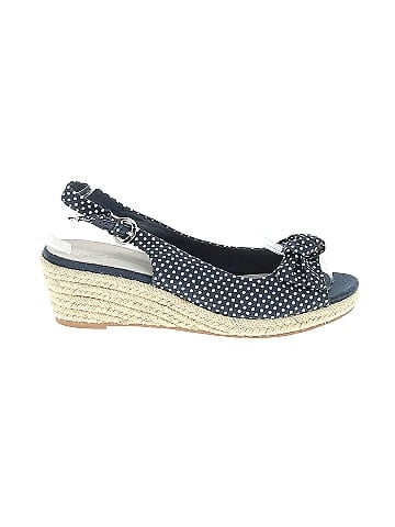 Boden Wedges (view 1)