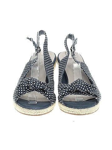 Boden Wedges (view 2)