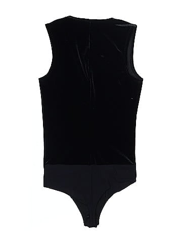 Commando Bodysuit (view 2)