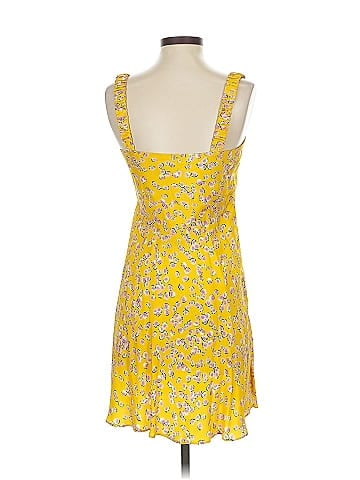 Nicholas Casual Dress (view 2)