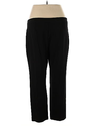 89th & Madison Active Pants (view 2)