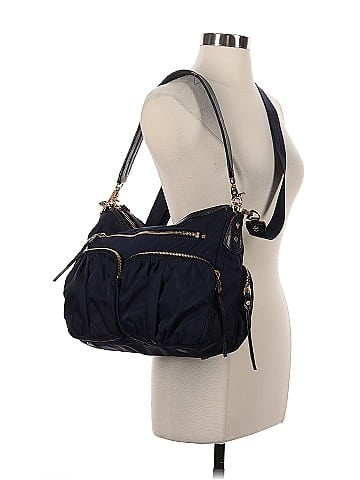 MZ Wallace Satchel (view 2)