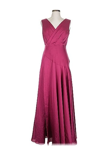 Fame And Partners Cocktail Dress (view 1)