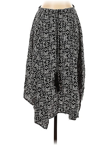 Hollister Casual Skirt (view 1)