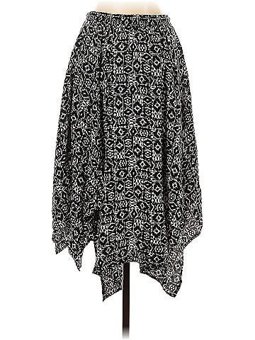 Hollister Casual Skirt (view 2)