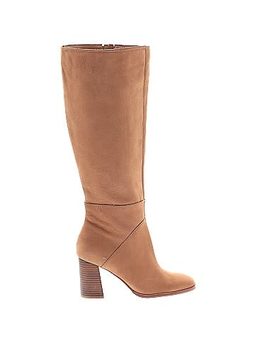 Dolce Vita Boots (view 1)