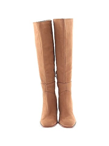 Dolce Vita Boots (view 2)