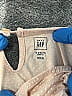 Baby Gap 100% Cotton Pink Long Sleeve Top Size 2T - photo 3