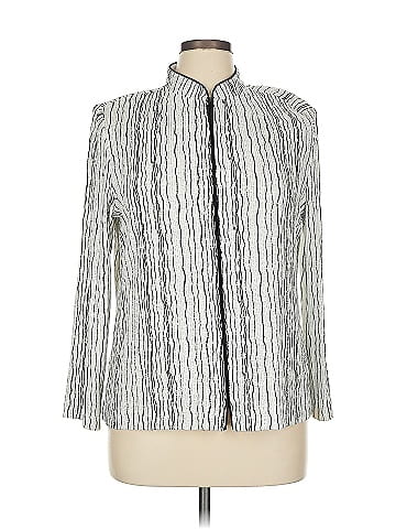 Alex Evenings Blazer (view 1)