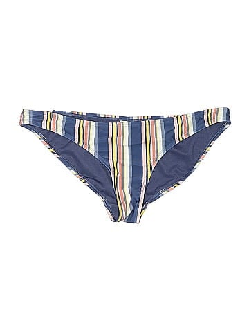 Eidon Swimsuit Bottoms (view 1)
