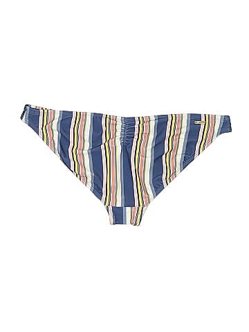 Eidon Swimsuit Bottoms (view 2)
