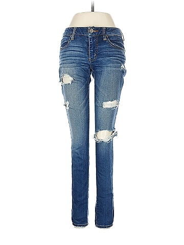 American Eagle Outfitters Jeans (view 1)