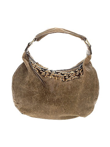 Franco Sarto Shoulder Bag (view 1)