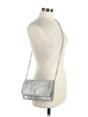 Chelsea28 Crossbody Bag (view 2)
