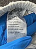 Isaac Mizrahi LIVE! White Shorts Size 18 - photo 4