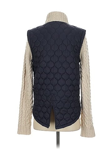 Veronica Beard Vest (view 2)