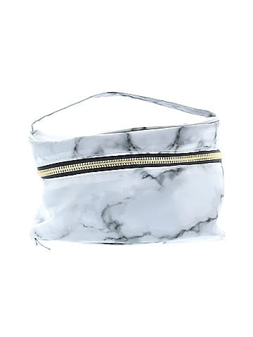 Aimée Makeup Bag (view 2)