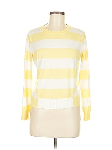 Candace Cameron Bure Pullover Sweater (view 1)