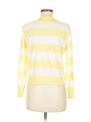 Candace Cameron Bure Pullover Sweater (view 2)