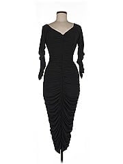 Norma Kamali Cocktail Dress