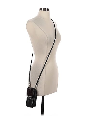 Brighton Crossbody Bag (view 2)