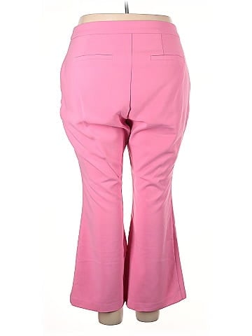 ELOQUII Active Pants (view 2)