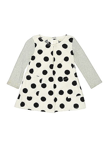 Tucker + Tate Dress (view 1)