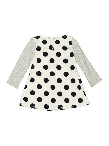 Tucker + Tate Dress (view 2)