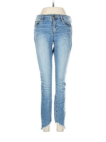 Articles of Society Jeans (view 1)