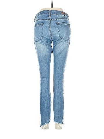 Articles of Society Jeans (view 2)