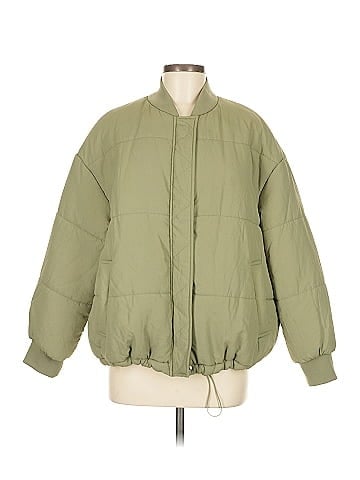 Ci Sono Jacket (view 1)