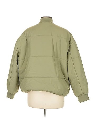 Ci Sono Jacket (view 2)