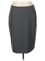 Ann Taylor Factory Casual Skirt