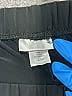 Avenue Solid Black Casual Pants Size 14 - photo 4