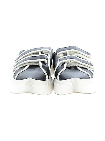 Charles & Keith Mule/Clog (view 2)