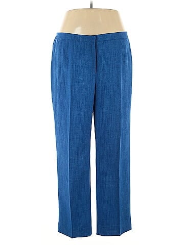 Le Suit Dress Pants (view 1)