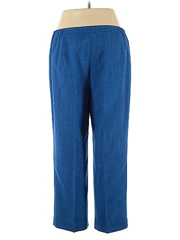 Le Suit Dress Pants (view 2)