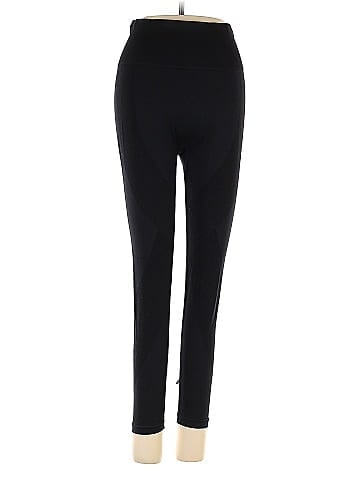 J. Galt Active Pants (view 1)