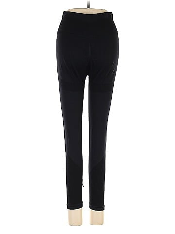 J. Galt Active Pants (view 2)